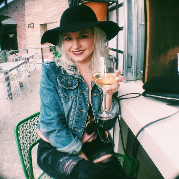 sarahsknutson